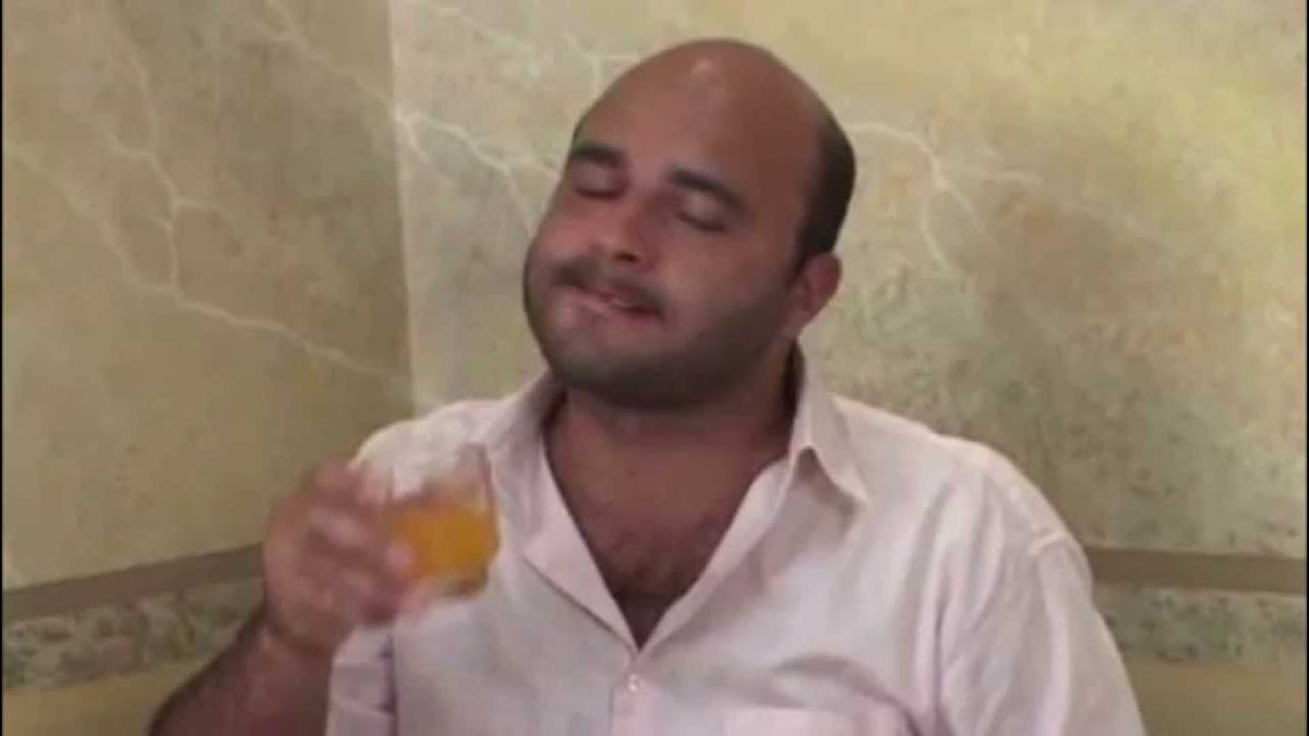 Como assim o Jailson Mendes não foi indicado no #Oscars como melhor Ator  por interpretar o papel de um Pai de Família?, image size:1200x675