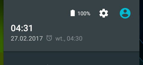 KRapinczuk's tweet photo. First day in #0445club I feel stronger https://t.co/9uhbdfiADn