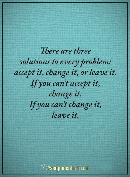 myassignmentau's tweet image. #quotes #quoteoftheday #morningquotes #mondaymotivation

Find more thoughts here ------&amp;gt; goo.gl/W6Zo7Z