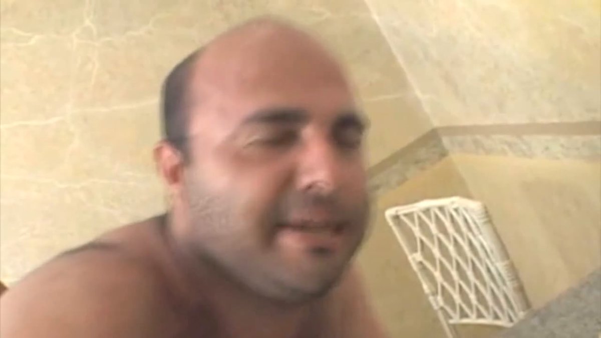 Como assim o Jailson Mendes não foi indicado no #Oscars como melhor Ator  por interpretar o papel de um Pai de Família?, image size:1200x675