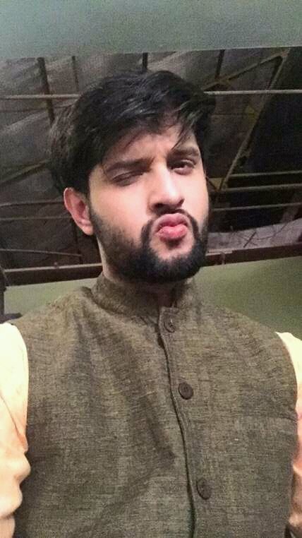 Neel Bhattacharya tweet media