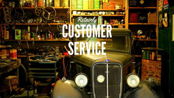 retainly's tweet photo. 3 Worthy Customer Service Case Studies https://t.co/7jJxKXk0un https://t.co/C8R4VVaUJf