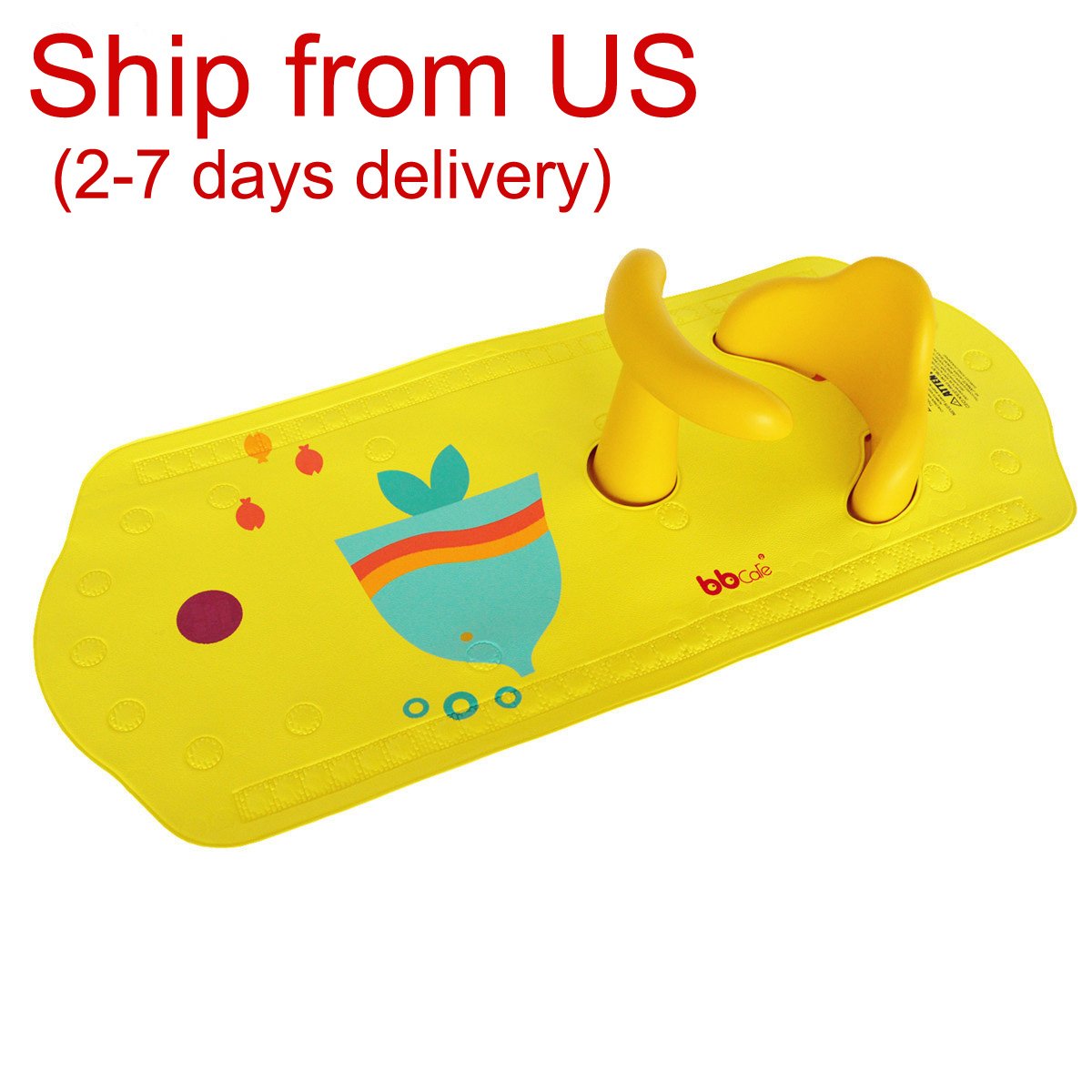 briday_cn's tweet photo. Best quality baby bath mat with seat, extra length non-slip bath mat, https://t.co/UEp9MTnajZ https://t.co/LZReLvkdGl