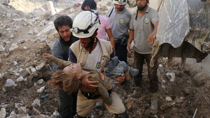 View image on Twitter View image on Twitter