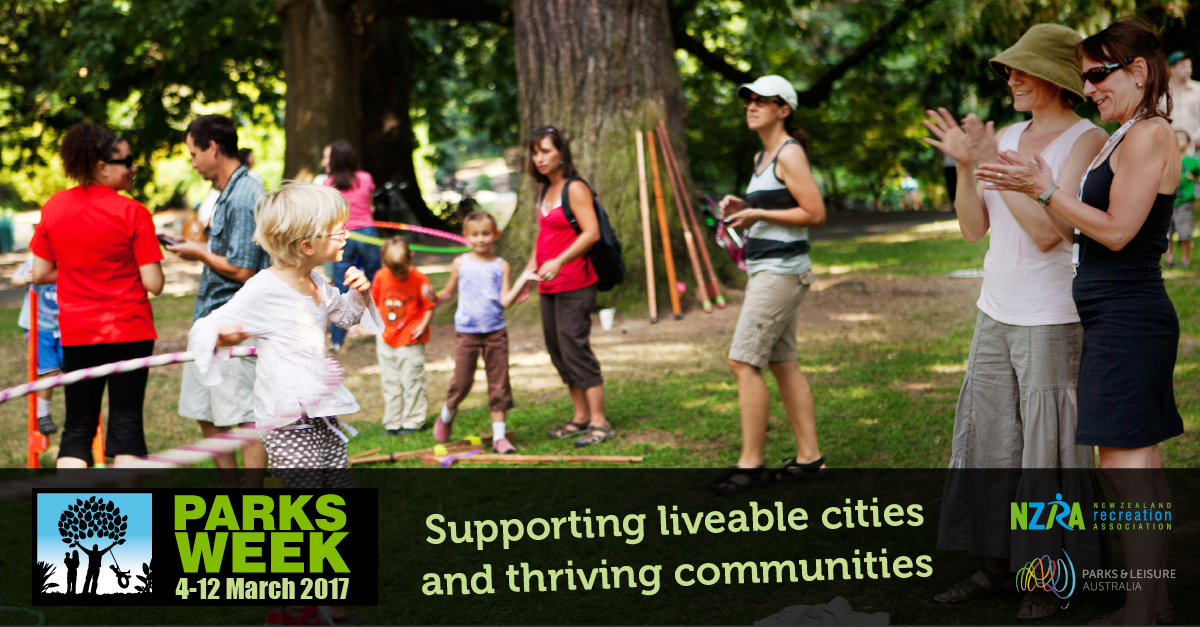 thegrassguru's tweet photo. #ParksWeek2017 begins 3 March &amp; something #magical is about to happen! #MagicalParks https://t.co/DsnFFXxgnq @ParksLeisureAus @GeoARGames https://t.co/j0bjXoApTV