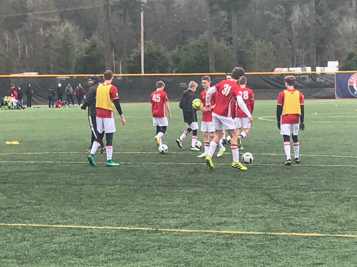 StingPremierSC's tweet photo. @PSPLSoccer WA Cup Champions. 01B #hardwork #results #teameffort #proudcoach https://t.co/Y4bJPLr9rL
