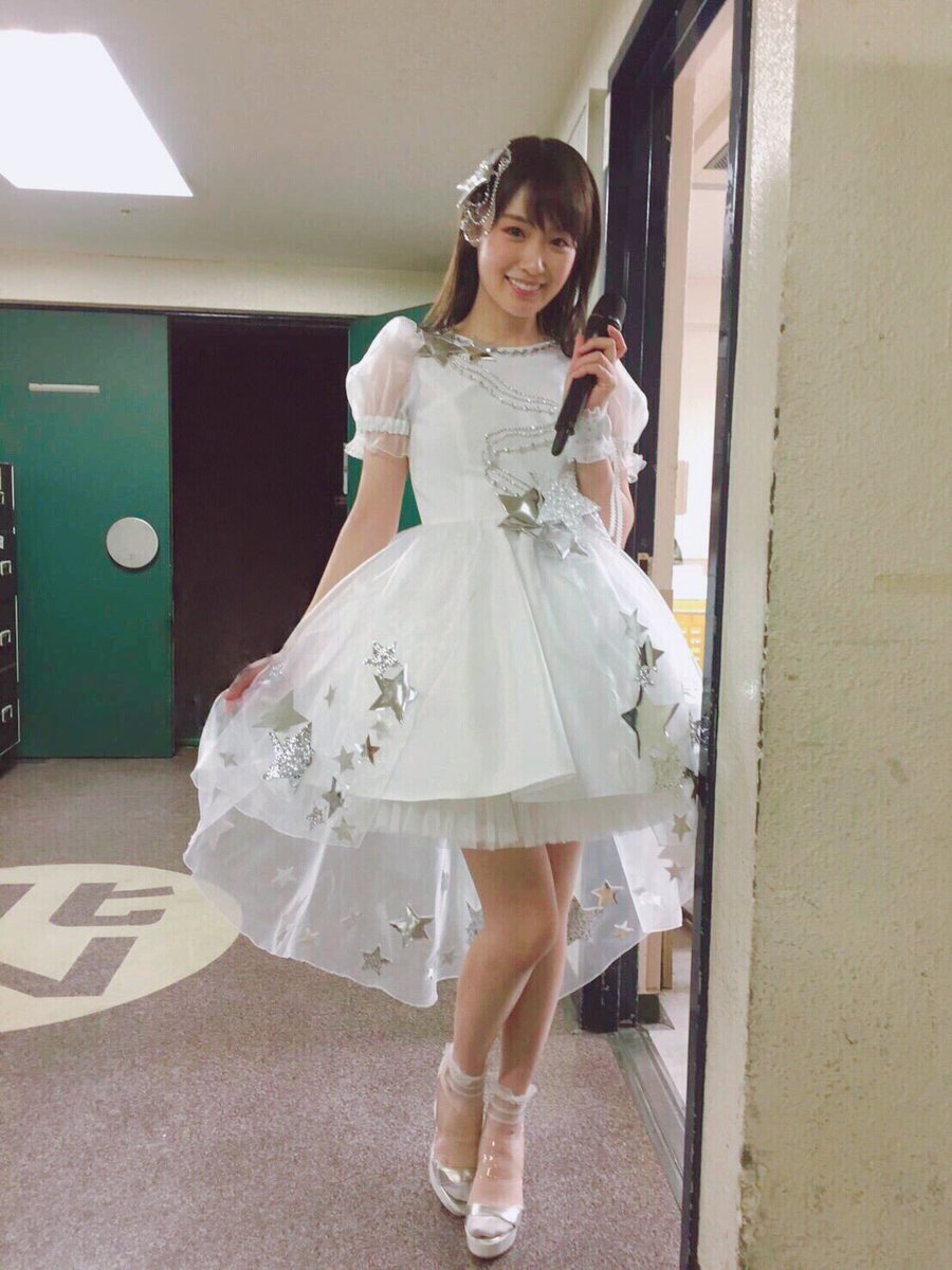 ashumarupo's tweet photo. もし自分が学生で4人のメンバー来るってなったら誰がいい？ってのを1人で妄想するの案外楽しいんだぜ😳
づっきーあしゅかずみんなーちゃん選ぶわ反論くれ😶 https://t.co/Au8aZvWzOn