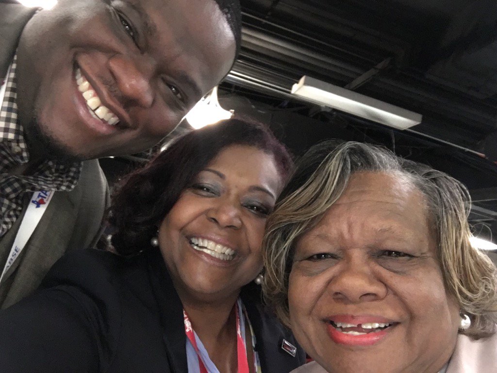 CarlaWindfont's tweet photo. TABSE Conference 2017 #tabse2017 https://t.co/ejO1bRyZIM