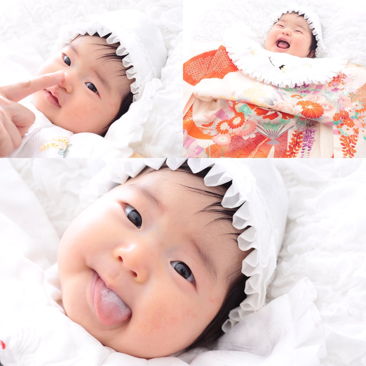 Twitter पर Studio Origamiよつばこ店 先日撮影させていただいたお写真をご紹介します お宮参り撮影でした T Co Btd8nmkc8p スタジオ オリガミ 神奈川県横浜市都筑区中川中央1 1 5 ヨツバコ2f センター北駅より徒歩1分tel 045 507 7322 プチプラ