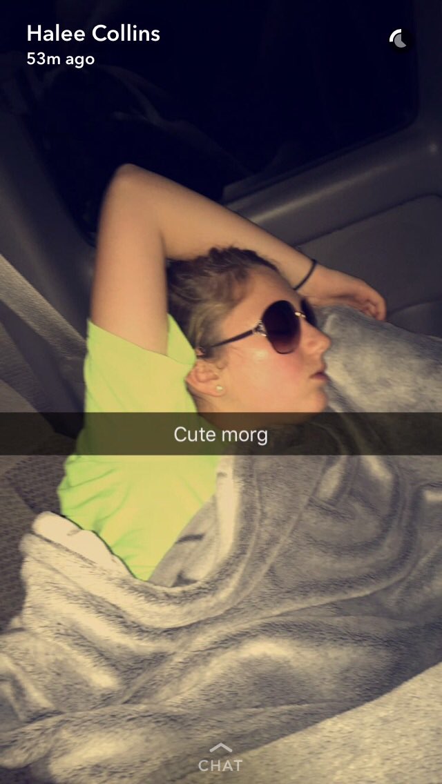 mkboone21's tweet photo. Hey guess what it's my gf Morgan's birthday and I love her very much😊😊❤ @morgan_collins1 https://t.co/FDTm5PMQgJ