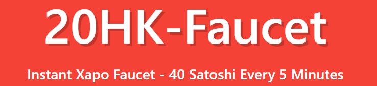 timjohnsons's tweet photo. 20HK Faucet - https://t.co/phFwzm23y8 https://t.co/zcabHjzS61