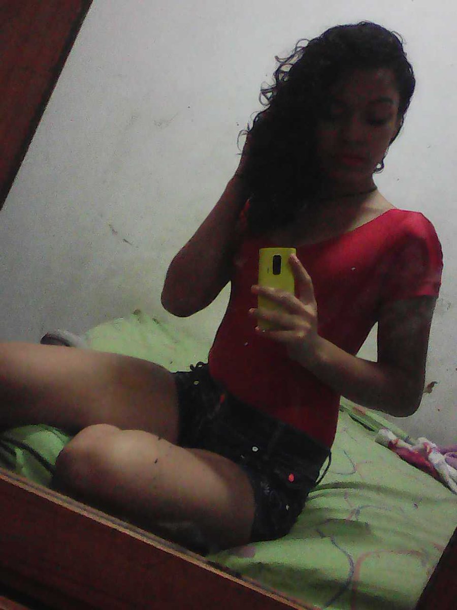 YeriseyS's tweet photo. quien me las ase me las paga 👊👊👊✌️✌️💅😏😏 https://t.co/SZSvOHT0xQ