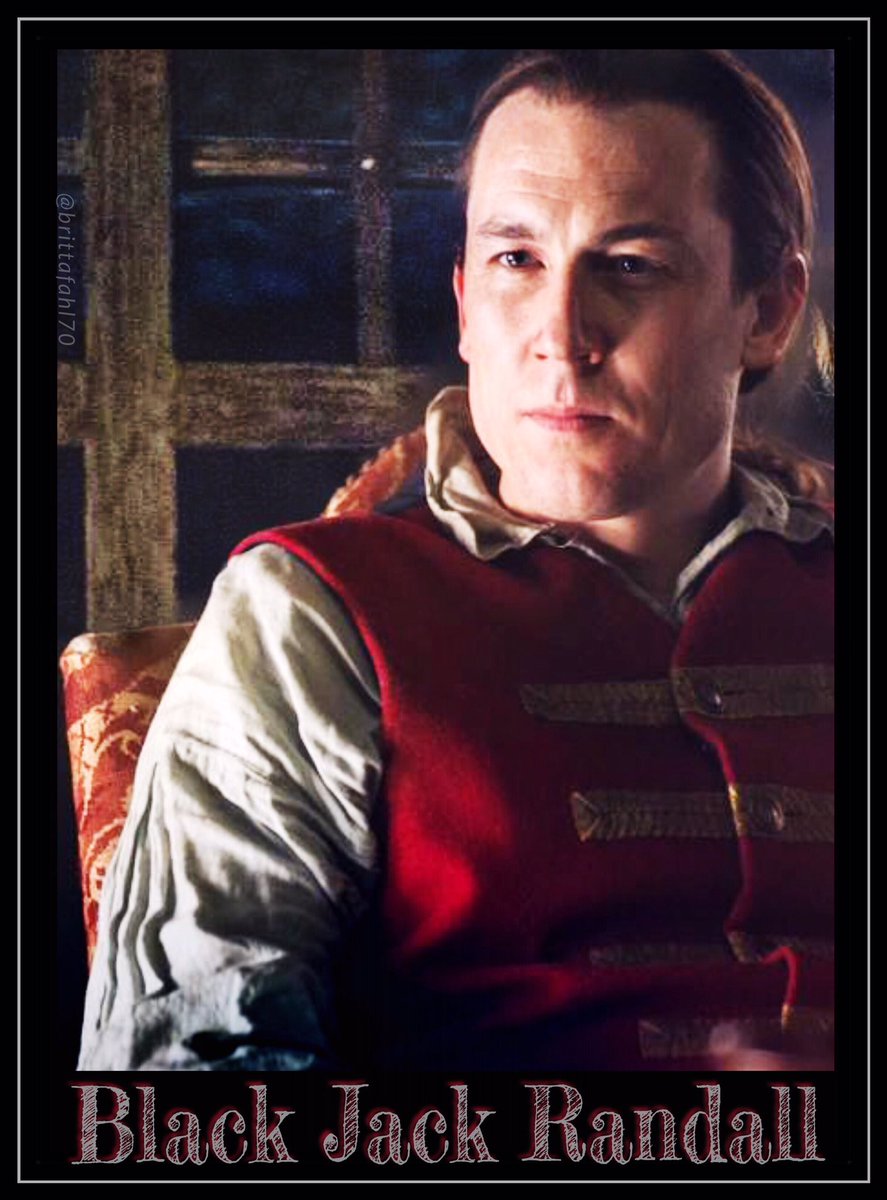 brittafahl70's tweet photo. There we are โคต๏ธ๐ค๐
Another #BJMonday ๐ค
#Outlander ๐๐ป๐ค
@DutchSassenach @elke5180 @SanneBorsti @ninaHanssens @ClannFrisealac @stevie76 #OLRT7 https://t.co/g2ZFGjsVdl