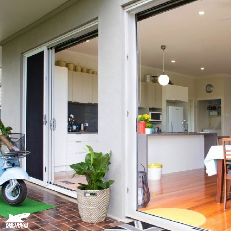 amplimesh's tweet photo. Thinking about building or renovating? It’s important to add some stand-out finishes or features to a home. https://t.co/VN6L2kdWw5