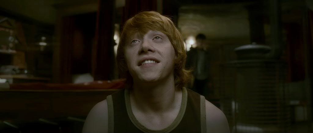 Escuchando City of Stars.
#Oscars