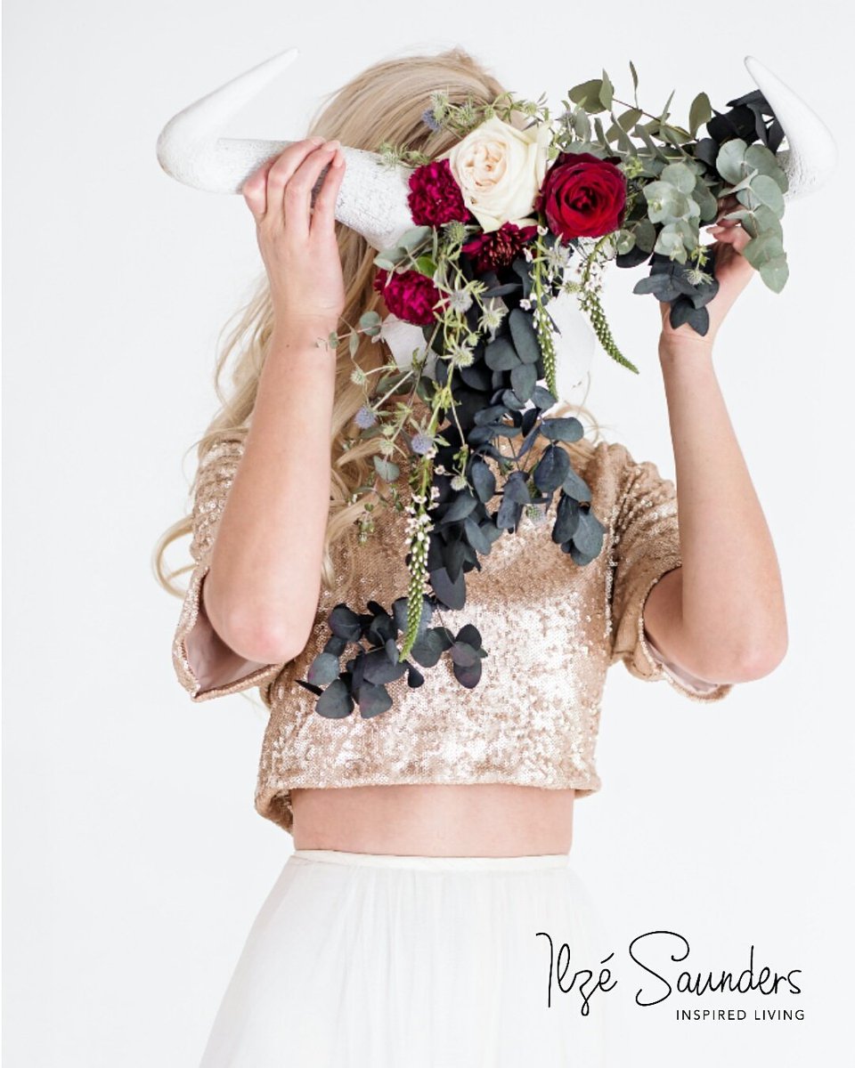 Never hide what makes you, YOU! #beyourbest #beyourself #InspiredLiving 🌿
⠀⠀⠀⠀
📷 <a href="/jcclick/">#Jimmy_C_Candricks</a> ~ #JCclickshopAmbassador <a href="/jcclick_shop/">JCclick Shop</a>