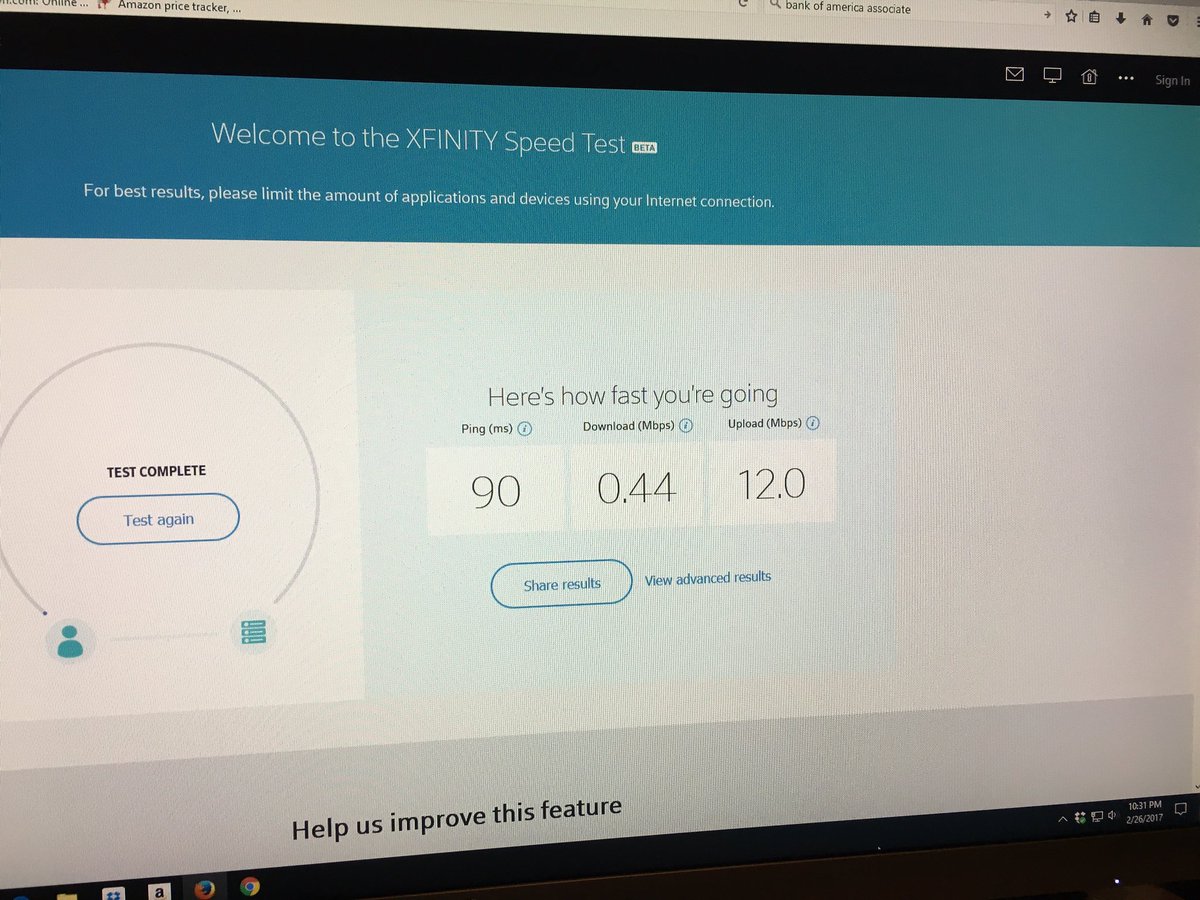 jhorge_d's tweet image. You guys are really are a joke.  #comcastfails