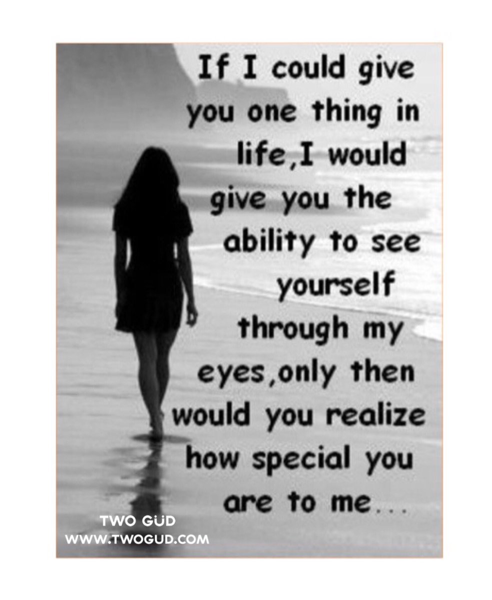 TwoGud love quote quoteoftheday girl boy inlove two her two herness gf bf lovemygirls happymonday Loveinaletter lovepicitter