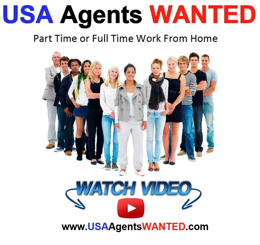 USAAgentsWANTED's tweet photo. MCA Motor Club America Is A Company That Pays Regular People Like You And I Commission To Advertise Their Services. https://t.co/I0UgguoWgF https://t.co/ckbzMpSVn4