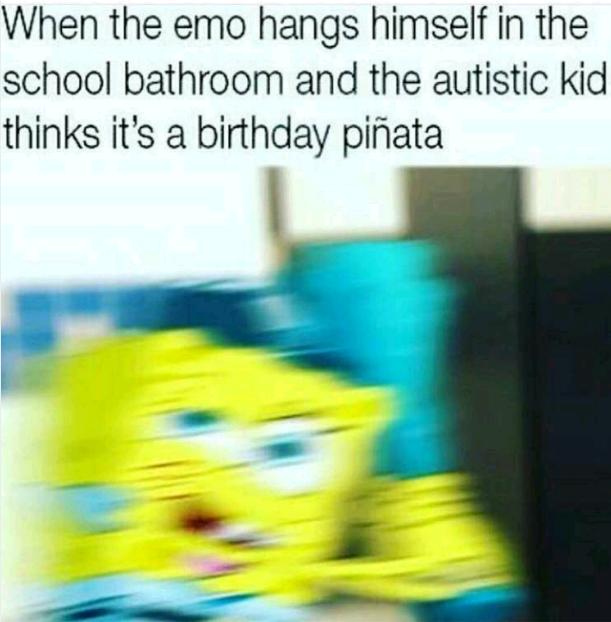 JustAwkwardKate's tweet photo. @LeafyIsHere https://t.co/4mamNgvaSD