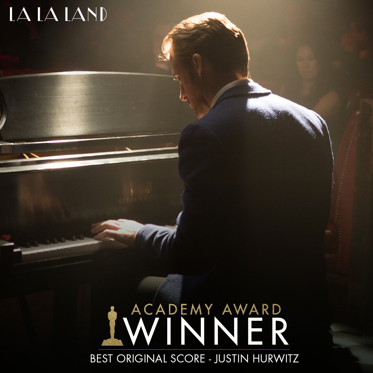 Hunchback Music (hunchbackmusic) Twitter