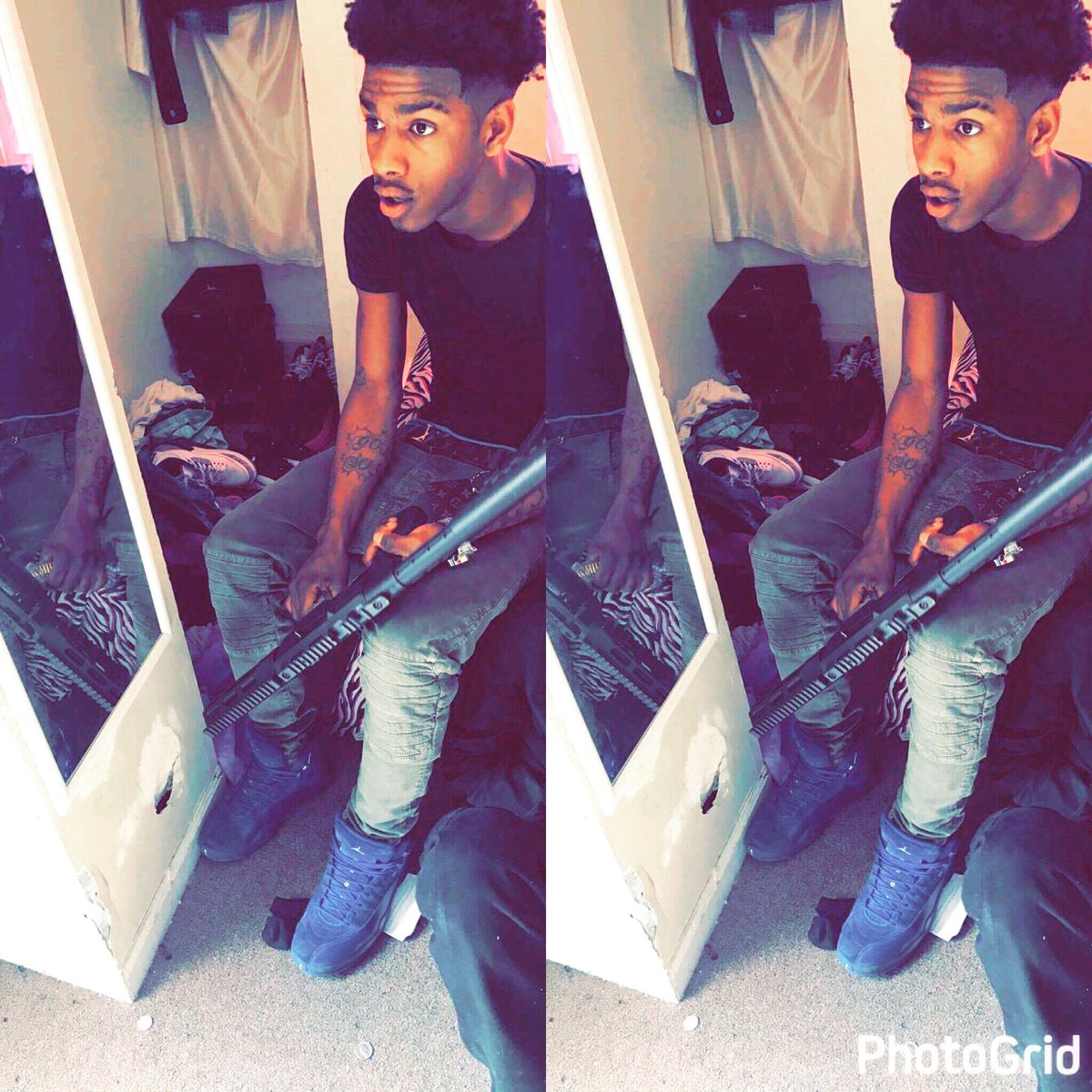 cbm_mari's tweet photo. ayeeee🔥🔥🔥🗣🤑 https://t.co/KJwSVqUQs0