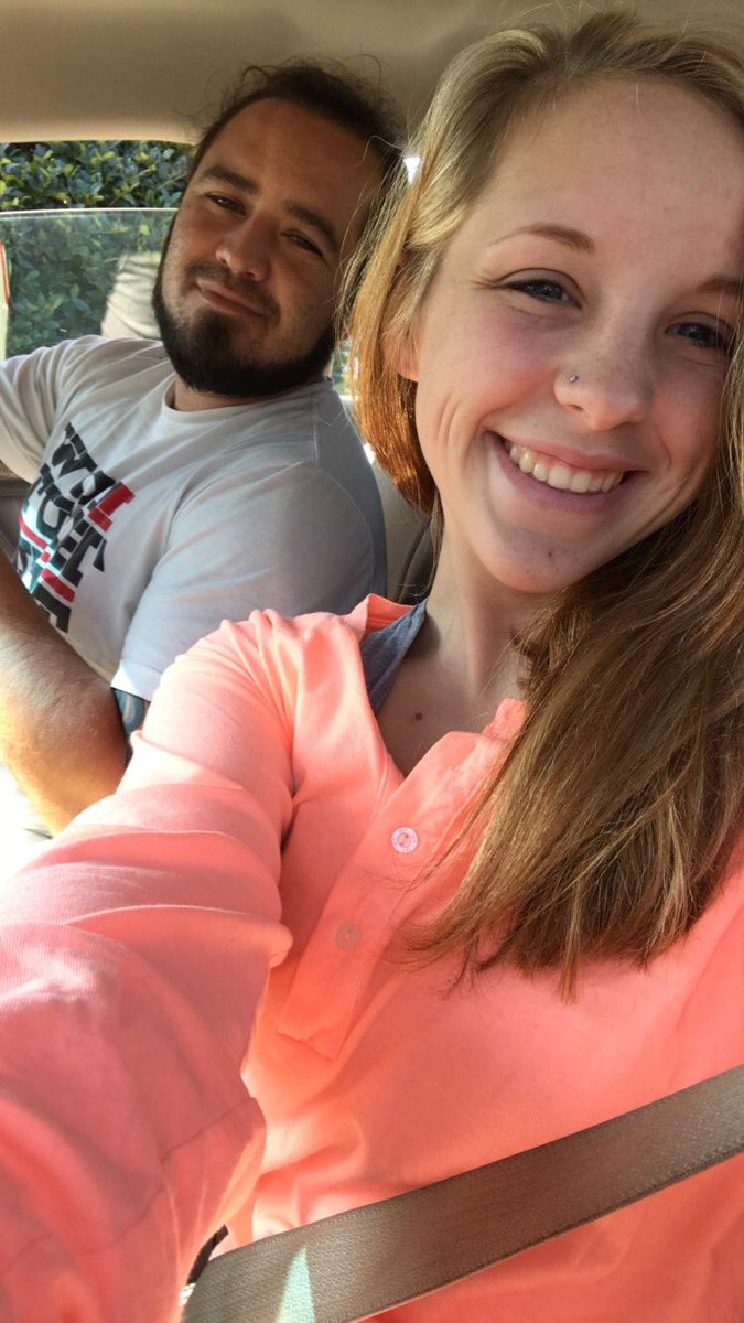 ashleerylan's tweet photo. I miss you and I'm ready for you to be home 🙁💚 https://t.co/uYDCqdaWoN