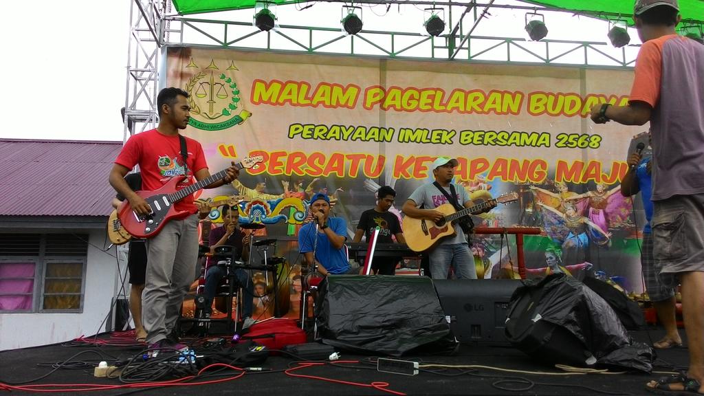 BPK Oi KETAPANG (@bpkoi_ketapang) on Twitter photo 