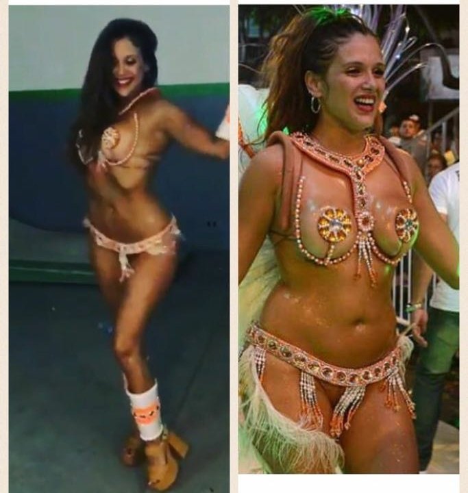 americarodando's tweet photo. Quien miente ?? Basta de Photoshop !!
A hacernos cargo de lo q somos. 
@minutounocom @rialjorge @primiciasyacom https://t.co/D0mus608Pc