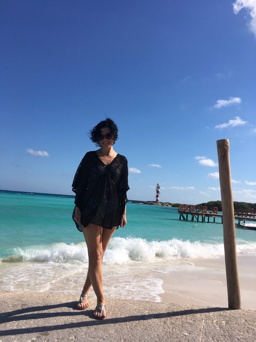 jaybeffa's tweet image. Mexico 🇲🇽 trip 2017 is coming to an end!!! #dontwantgoback2work