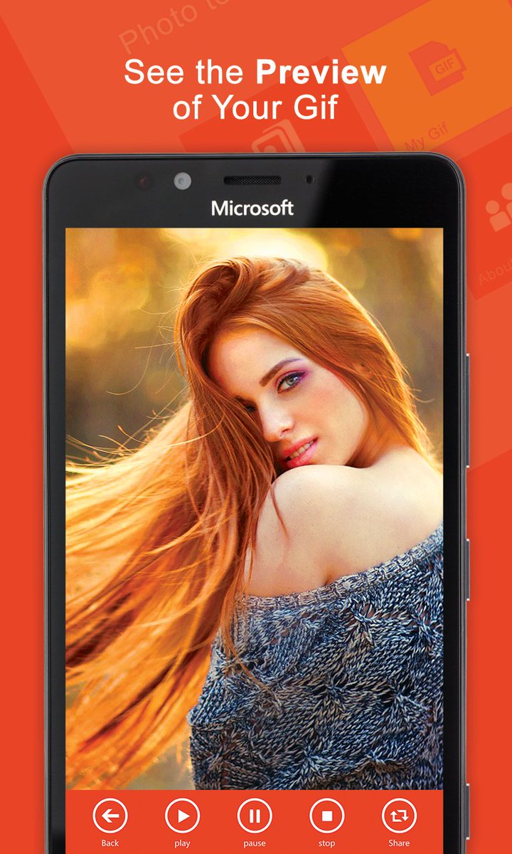 VideoPixStore's tweet photo. Check the classic updates of #PhotoToGIF - #GIFMaker app from https://t.co/5HNvMi8Gzp π https://t.co/x5Xtx5QalI