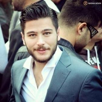 #كولوله 
كامت ماتحن ذبح 
ليطفر كلبهة كباله
<a href="/Queenso90005281/">Queen soso👑</a>