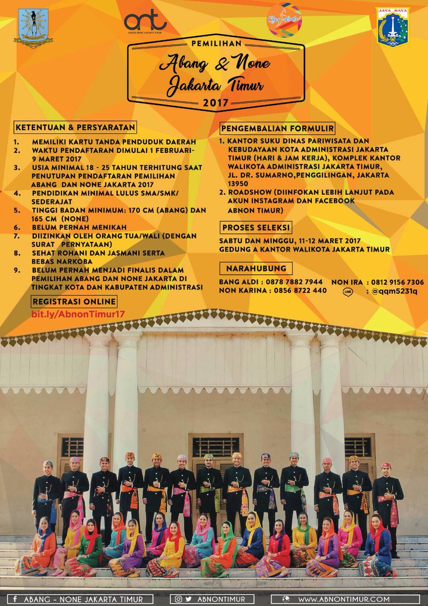 We Radio tweet media