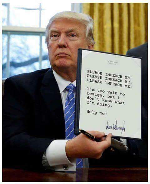 Notracist_funny's tweet photo. https://t.co/DHJfc1myZ6