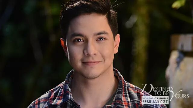ALDUB_Barbies's tweet photo. 8 HOURS NA LANG, ALDUBNATION!! 
Handa na kami sa gabi-gabing kakiligan! 

CTTO 
#DestinedToBeYoursWorldPremiere https://t.co/l5C6Ahj3We