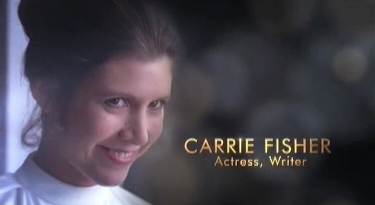 Matt Fuller tweet media