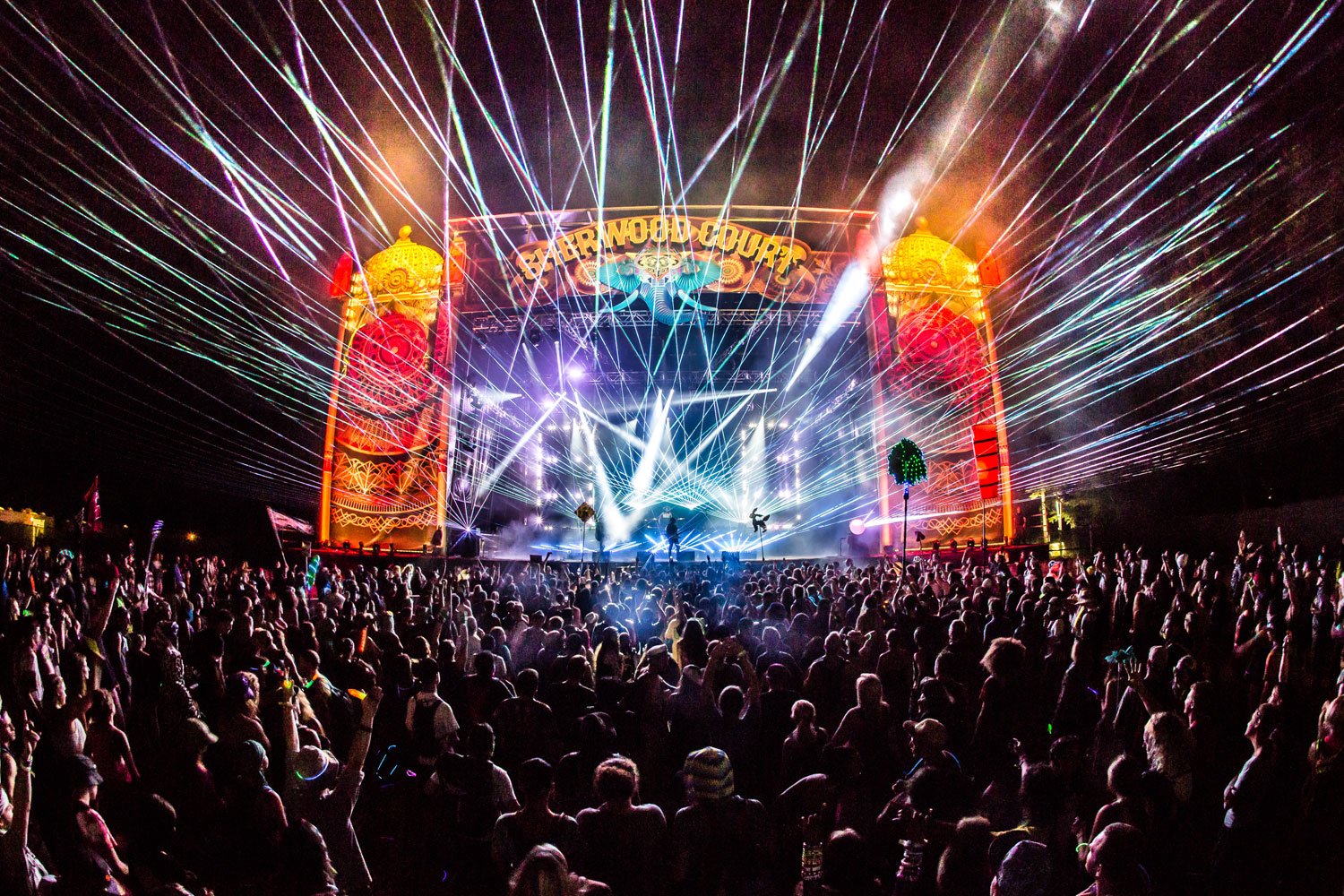 DJ Frames (DJ_Frames) / Twitter