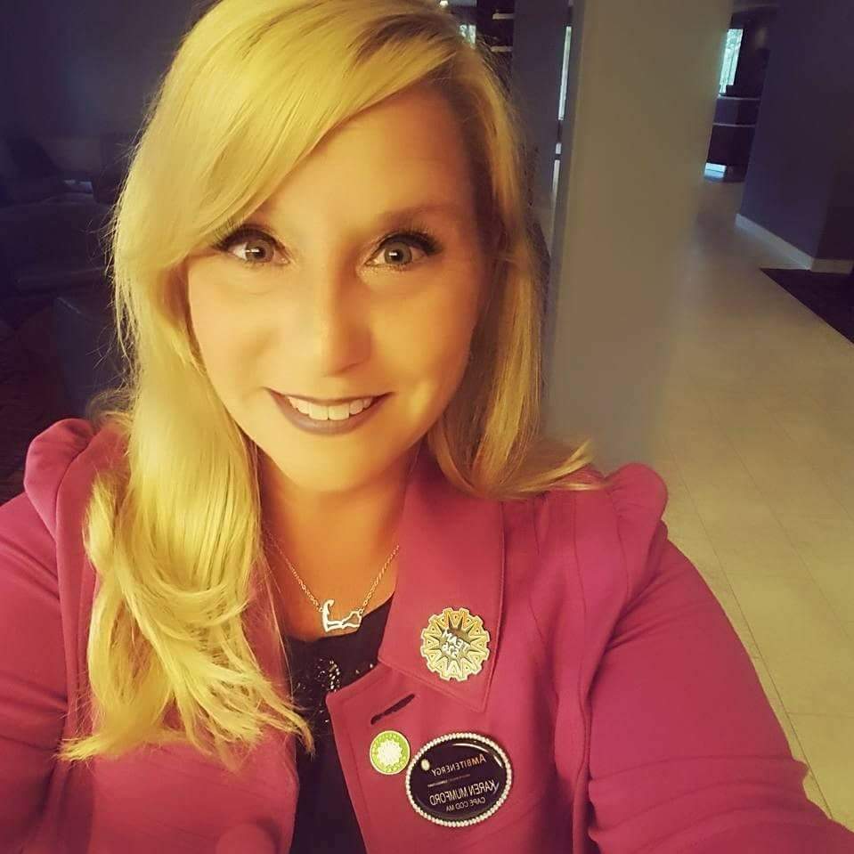 monkey629's tweet image. #NewProfilePic