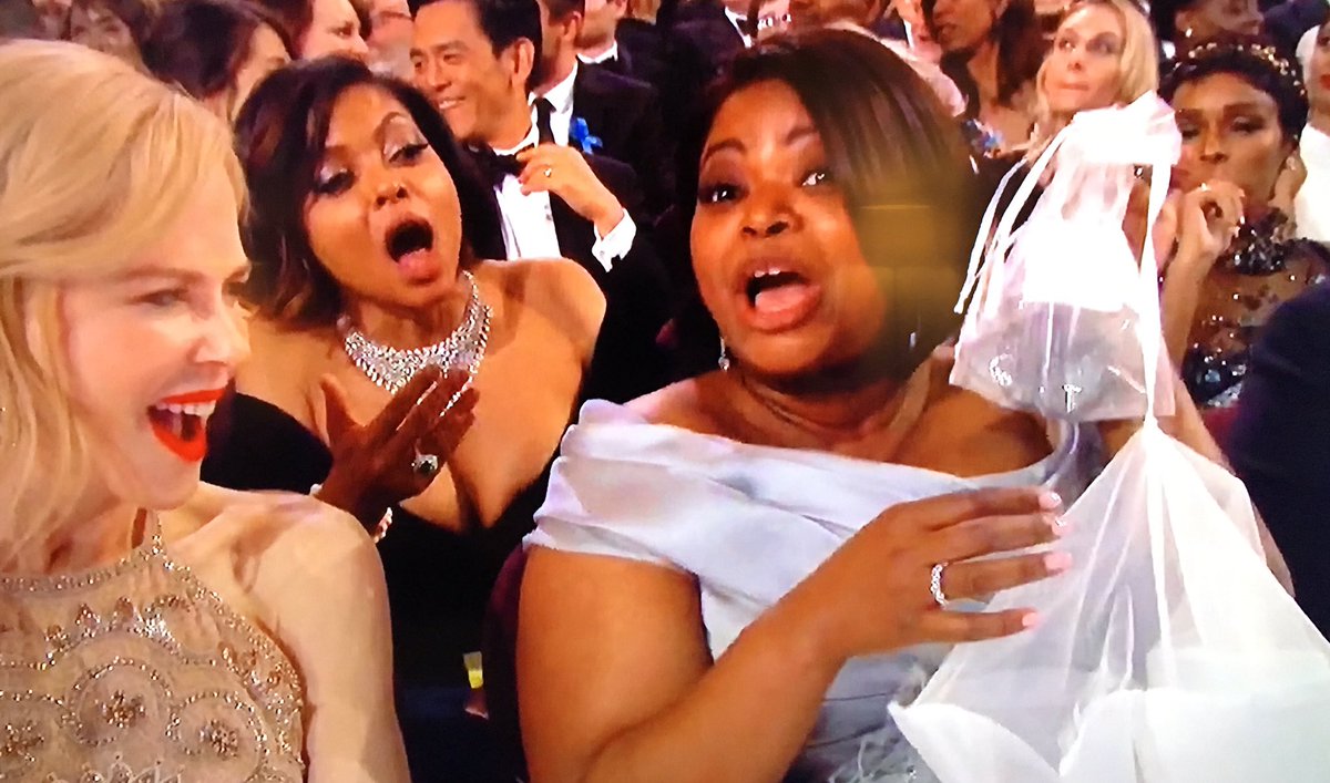 View image on Twitter View image on Twitter