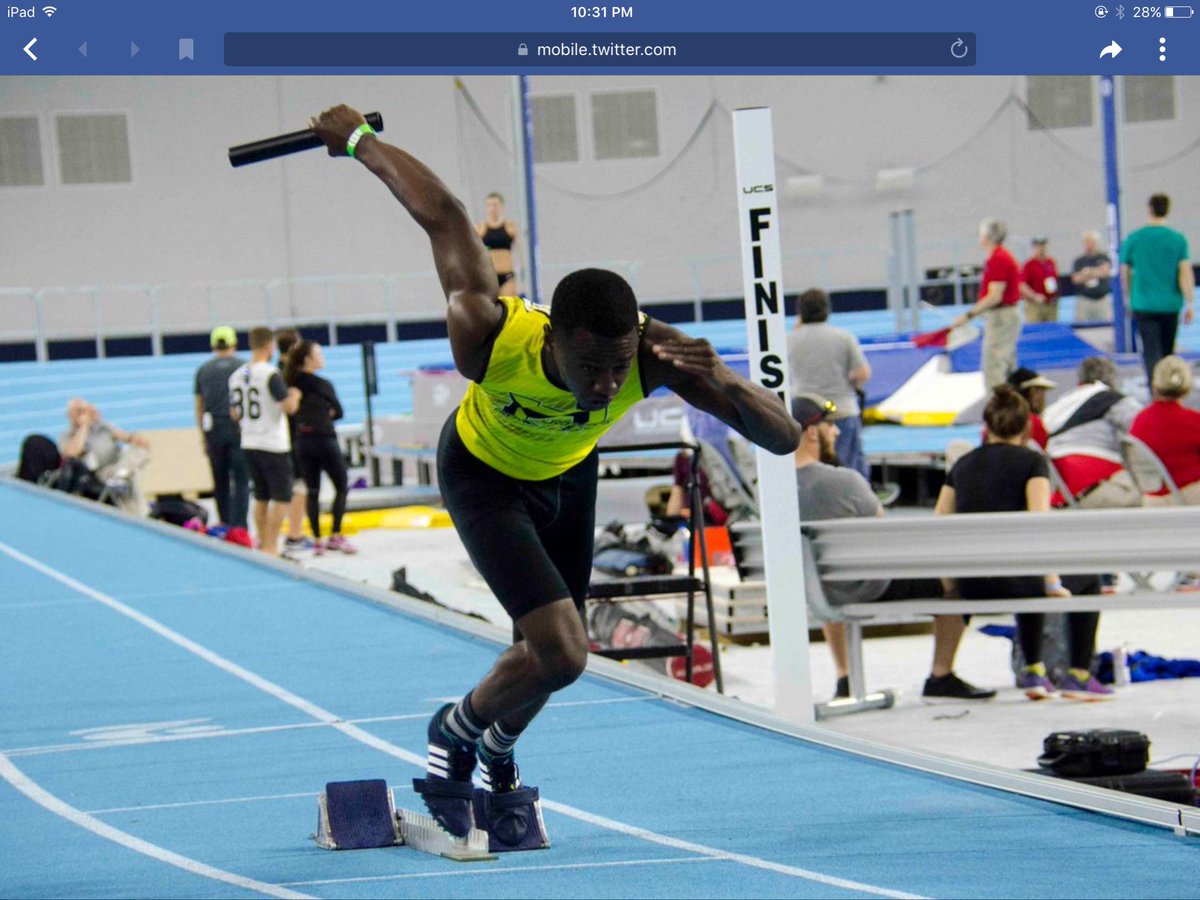 AP Ranch (@apranch2014) on Twitter photo 