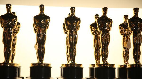 novycassk's tweet photo. Oscar 2017: Obrovské sklamanie pre tých, ktorí čakali prepisovanie histórie! https://t.co/dJZDfaVtEm https://t.co/KpqdqWAKg5