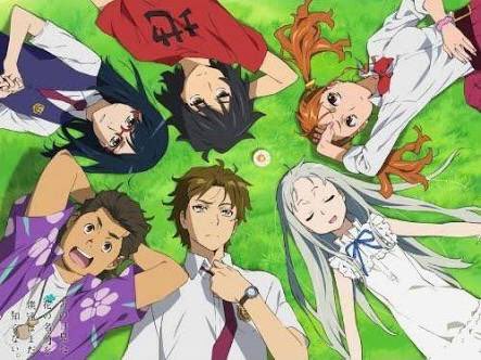 如月 神翠 あの日見た花の名前を僕達はまだ知らないっていうアニメを今更ながら見ました Secret Base 君がくれたもの の歌詞がすごいシンクロしてた 流れるタイミング良過ぎて泣くよあんなん 感動する心構えしてたのに それを上回って感動 如月 神翠 あの日見た花の名前を僕達はまだ知らないっていうアニメを今更ながら見ました Secret Base 君がくれたもの の歌詞がすごいシンクロしてた 流れるタイミング良過ぎて泣くよあんなん 感動する心構えしてたのに それを上回って感動