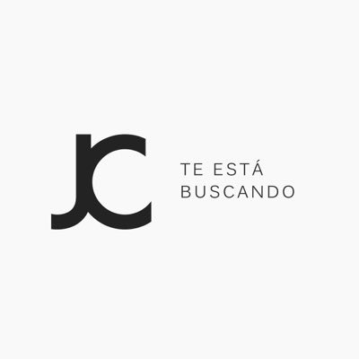 Jovenes CCC (@JC_Calacoaya) / Posts / X