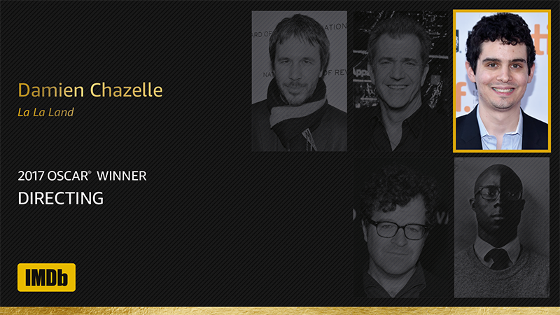 Drew Suter Drew Suter Twitter