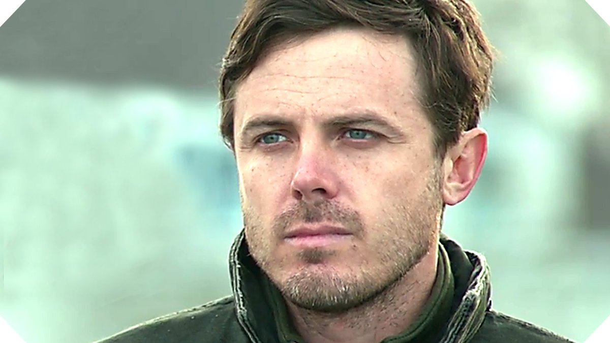 Casey Affleck - Wikipedia