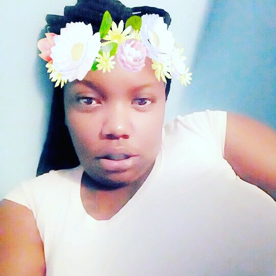 SwaggaShawtz's tweet photo. https://t.co/pJ67DB4GZf