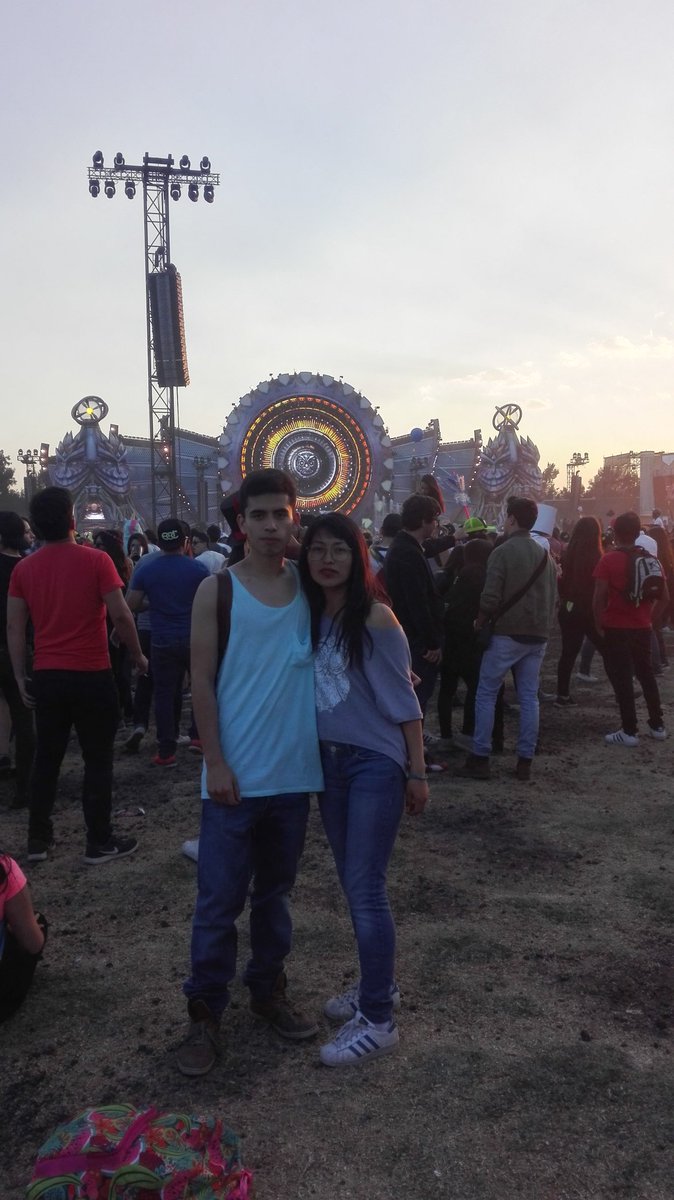 ithalia96 tweet picture