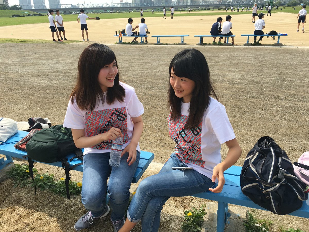 ⑥こひやま(商)
慶女出身。テニサー出身。ゼミでは書記とまとめ役を同時にこなしている。中国語が出来る。去年秋から上海の企業にインターンに行っており、今年から柳ゼミに復帰する。リーダー役として引っ張ってもらおう。