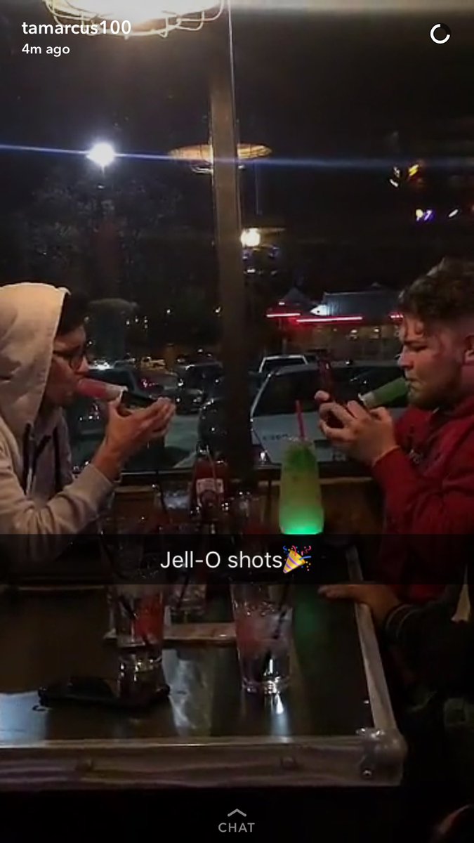 HaggardMorgan's tweet photo. Another good weekend in the books. Memories. @johnnya1995 https://t.co/UzuRIPJqRd