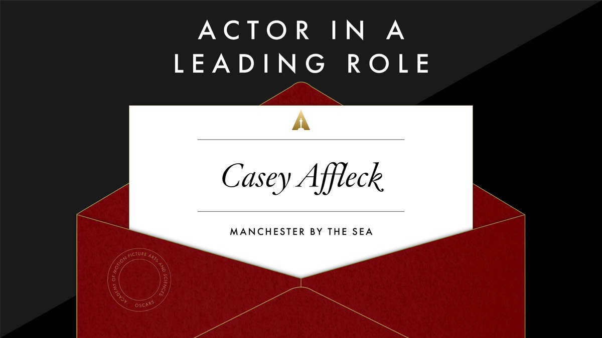 IHeardThatMovie's tweet photo. The 89th #AcademyAwards Winners https://t.co/RCNBZiMP0w https://t.co/oNZTPIM7UP